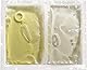 Relicon by brightermannTyton 435-00825 RELICON KH67 CL 180 2-Komponenten-Gel Inhalt: 180 ml