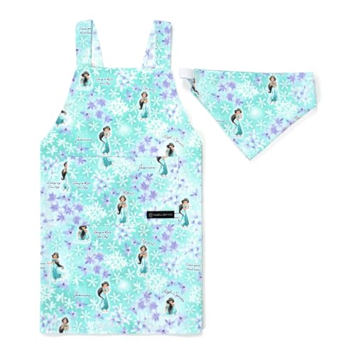 COLORFUL CANDY STYLE fBYj[ obNNXqǂGv ̎q Ԃ邾 obNNX Op Zbg 100-120 Jasmine Aladdin WX~ vZX WX~ N7909210