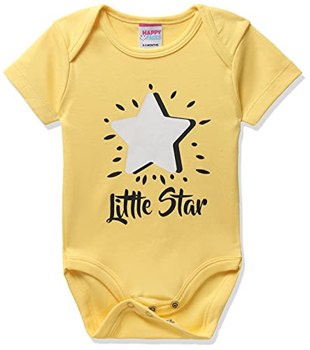 Image of Mom's Love baby-boys Baby and Toddler Sleepers