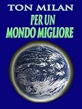 ton milan