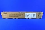 mpc4500 toner pump Toner Ricoh 842034-842034/884930 Toner Black MPC4500