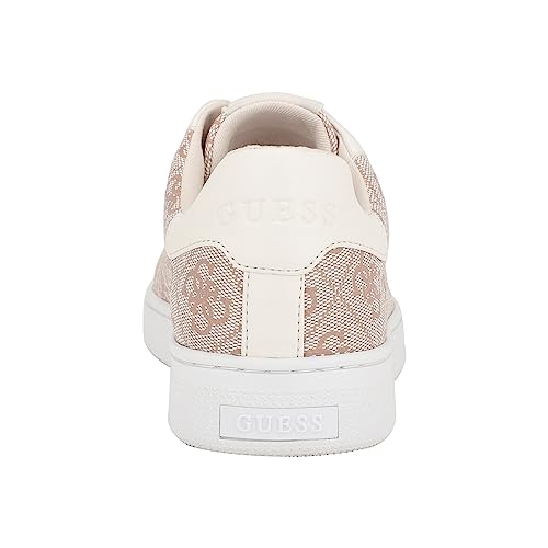 Image of Guess Women's RENZY Sneaker
