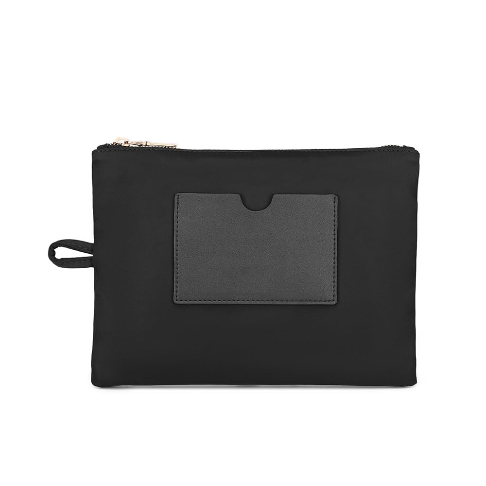 YONBEN Portable Advanced Storage Bag With Three Size For Inner Liner Packaging