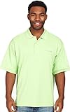 Columbia Sportswear Perfect Cast Polo Shirt