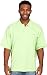 Columbia Sportswear Perfect Cast Polo Shirt