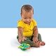 Bright Starts, Schnuller & Shakers 7 Stück Geschenk-Set - BPA-frei Baby Rasseln, Beißringe und Kinderwagen Spielzeug, Unisex, Neugeborene+, 13079