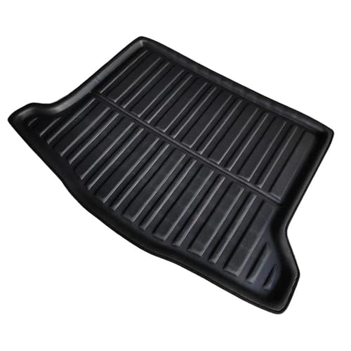 Tapis de coffre pour Ford Kuga MK3 et Escape MK4 2020-2023 en EVA