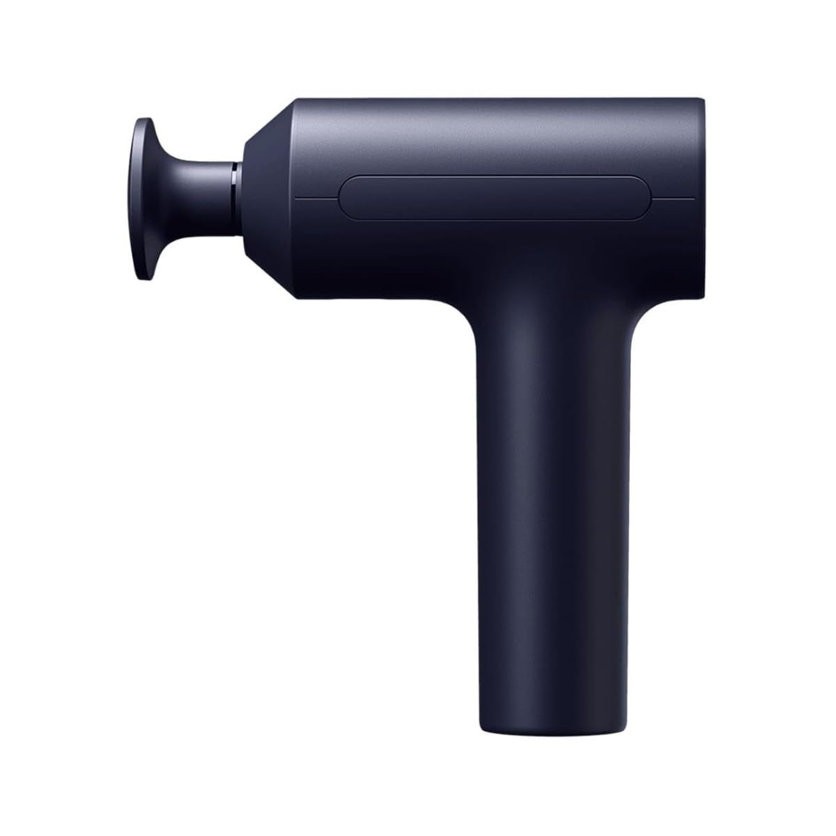 Xiaomi Masaje Gun 2 EU