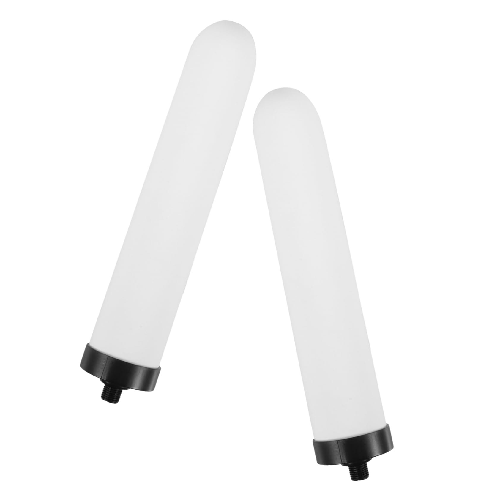 Filtres à eau céramique SHINEOFI pour purifier l'eau potable