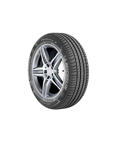 PNEUMATICI ESTIVI MICHELIN PRIMACY 3 215/65 R16 102V