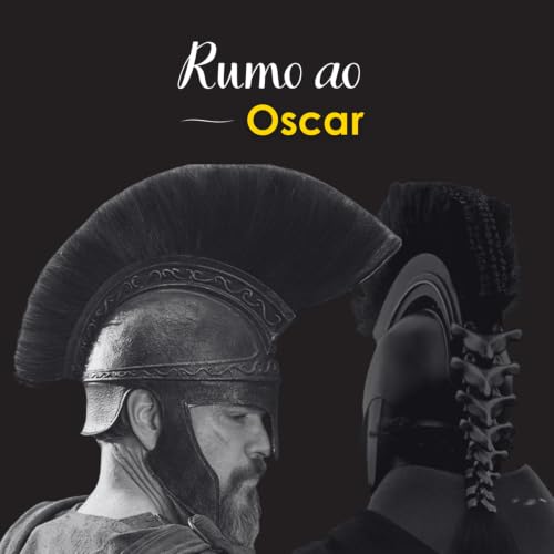 A Odisseia: Nolan vem novamente para dominar tudo no Oscar?