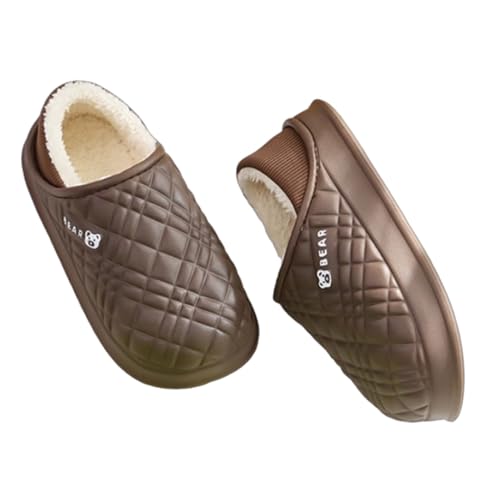 [UZCX] ~p g Xbp  {A t@[Xbp   25.5 cm y [V[Y ~ fUC25  Y fB[X 