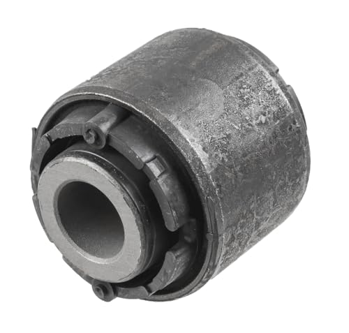 LEMFÖRDER 44424 01 Silentbloc De Bras De Suspension pour Hyundai Santa Fé III (DM, DMA) 2012-2018 arrière,droit, gauche, essieu arrière