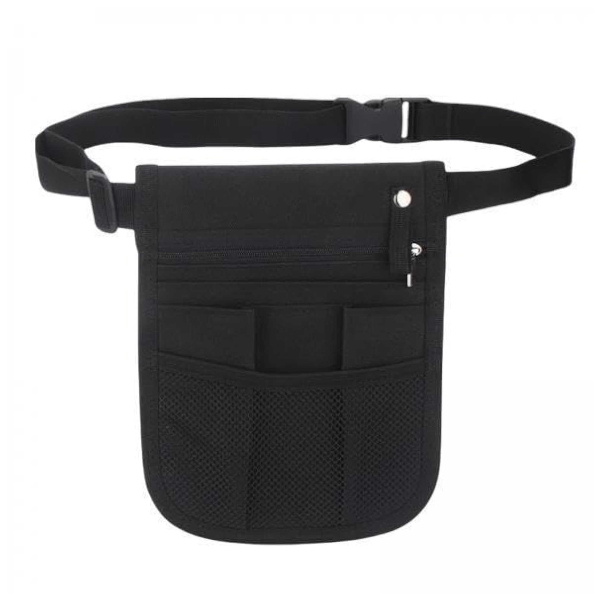 Utility Hip Bag Waist Pouch for Nurses