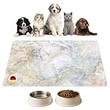 coveryourdesk www.cover-your-desk.de