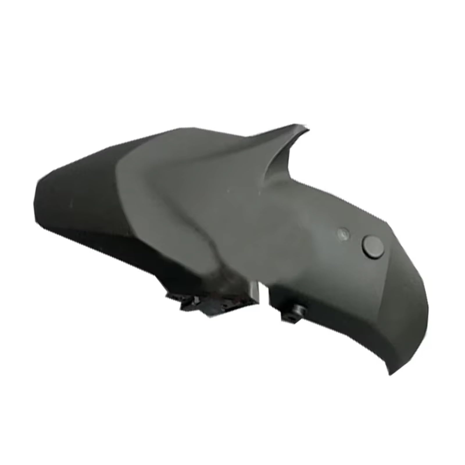 Garde boue X-MAX 300 anti-projections couverture pneu route mouillée
