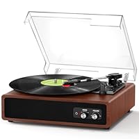 レコード セット 41dJHuD9M5L._SS200_.jpg