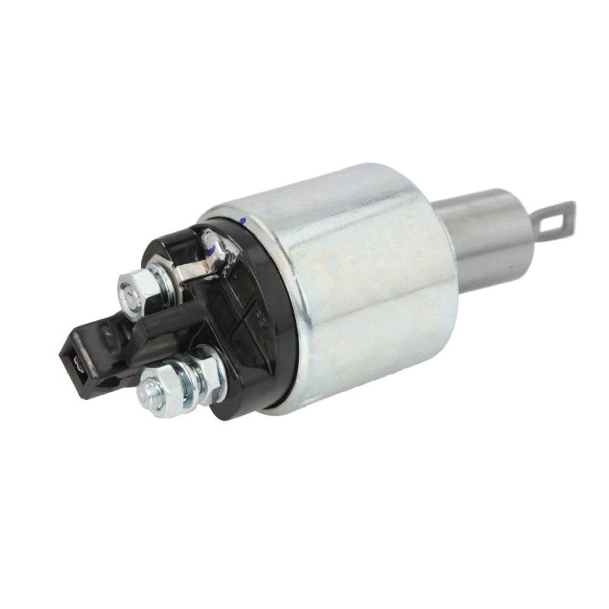 Magneti Marelli Elettromagnete Motorino Avviamento – Ricambio Compatibile Per VW Transporter IV E Golf II (Codice OE: 026911287) - 3
