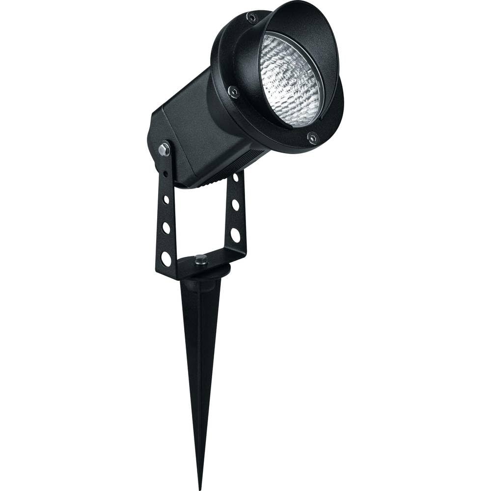 Thorn ECO Mary 96633583 Spot de jardin à LED intégré 8 W sécurise vos allées sombres