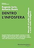 libreriauniversitaria.it