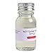 J. Herbin Fountain Pen Cleaning Solution 15Ml