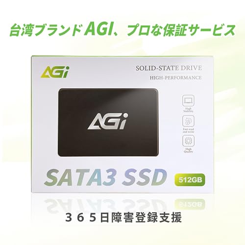 41dJI9Fb0ZL.jpg