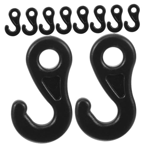 iplusmile 120 AEghAp^vX`bNtbN ϕLms[p R[htbN Lvpegh[vŒ yʖCh~݌v 