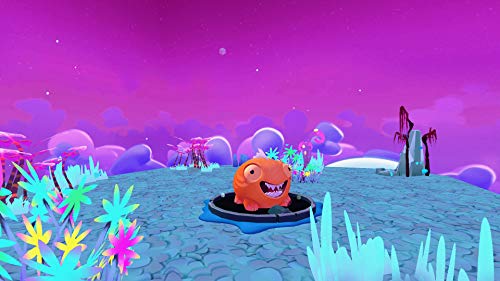 Susanny PG000309 Squishies (Psvr) (Ps4) thumb #8