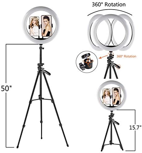 Selfie Portable Air Conditioner