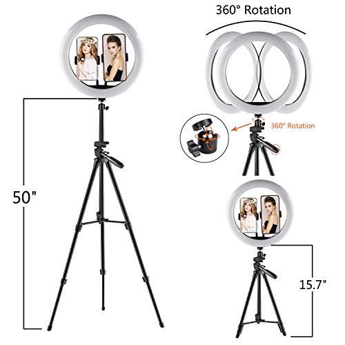 Selfie Portable Air Conditioner