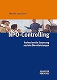 Schffer-Poeschel Verlag