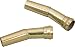 Conn Sousaphone Necks and Tuning Bits Dyb801 Lacquer Tuning Bit Set