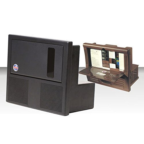 image for WFCO - 318.1451 (WF8945PEC) WF-8900 Series 45 Amp Power Center Convert