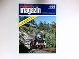 Göppingen, Modellbahn-Welt Verlags GmbH,
