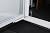 Wright Products - Standard Duty Pneumatic Screen and Storm Door Closer with TAP N GO, White