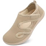 Diabetic Shoes for...image