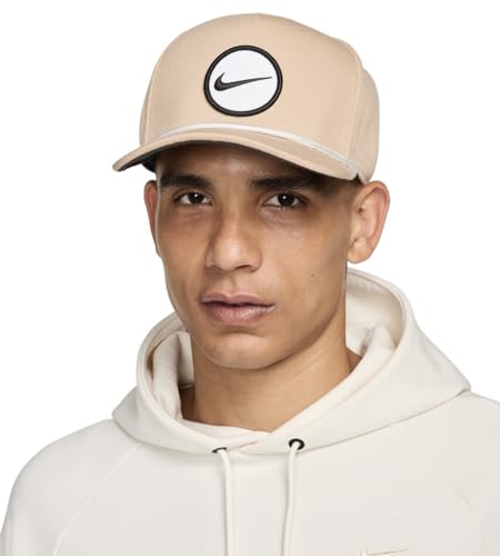 Nike Pro Cap