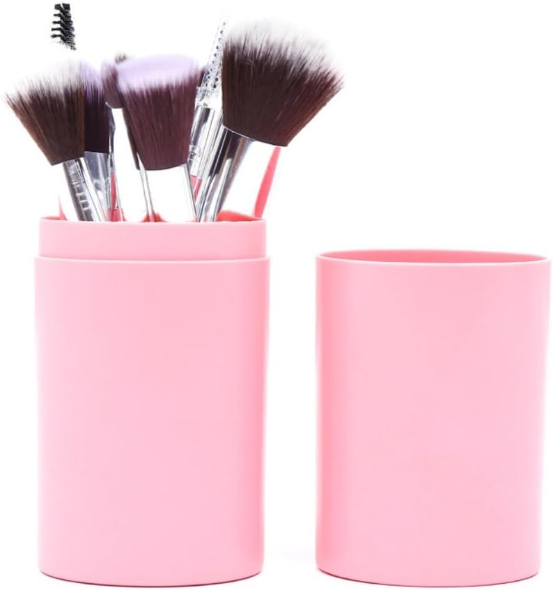 即日発送アネッサ パーフェクトUV ブラッシュオンパウダー 本体