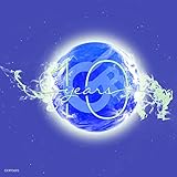  Terra Nova