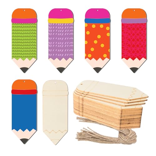 M` ؐ uNEbh Rt A[g  I[ig Vw wZ    NX}X  ap[eB[ NX}X Ӎ fR[V 20