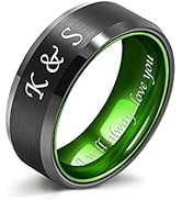 Small manufacture image 11