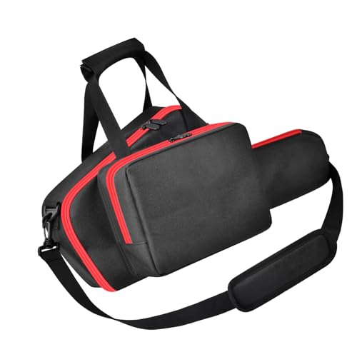 wr[f[eB`F[\[[ܑψыƉ|c[ & ANZT[|GXe`F[\[I[KiCU[