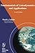 Fundamentals of Astrodynamics and Applications, 4th ed. (Space Technology Library)