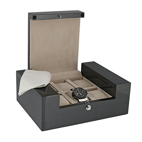 Aevitas WB 3047 CF Grey