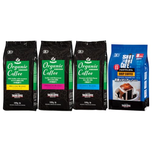 ^JmR[q[ L@͔|R[q[ lߍ킹 R[q[3AhbvobO I[KjbNR[q[