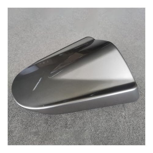 Carénage moto GSXR 250 capot de selle arrière finition premium