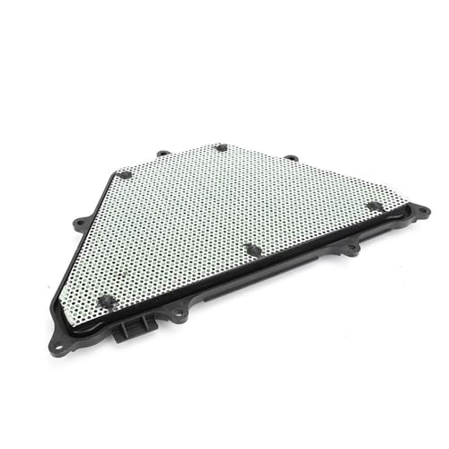 Filtre à air de rechange améliorant l'admission du moteur XADV750 - 4