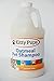 KittyPups Oatmeal Concentrated Professional Pet Shampoo - 1 Gallon