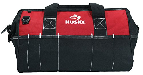 Maleta de herramienta husky Marca Husky (2)