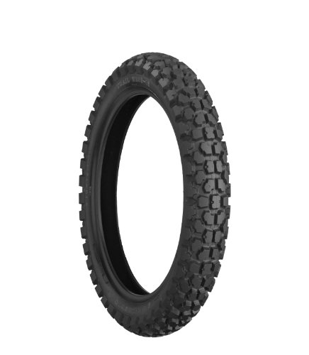 BRIDGESTONE　タイヤ　110/90 18M　90/90 19M 41dJJkic2EL.jpg